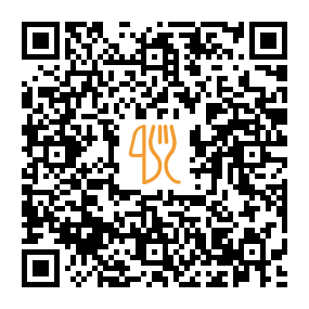 Enlace de código QR al menú de Peking Chinese