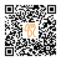 Enlace de código QR al menú de Rich Cuisine