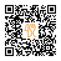 Enlace de código QR al menú de Pixie