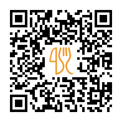 Enlace de código QR al menú de Ris Beer Food