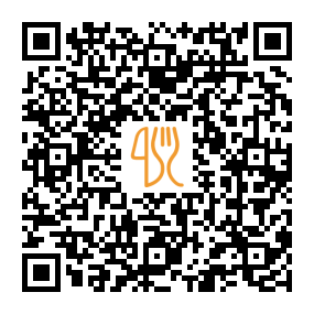 Enlace de código QR al menú de Pho Banh Mi Saigon