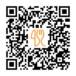 Enlace de código QR al menú de Spicy Eats