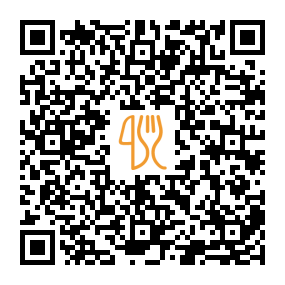 Enlace de código QR al menú de Le's Vietnamese Cuisine