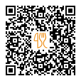 Enlace de código QR al menú de Maltese Cantina Storica