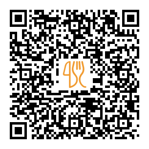 Enlace de código QR al menú de Agriturismo Cascina Corte Grande