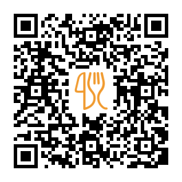 Enlace de código QR al menú de Apagio Taverna