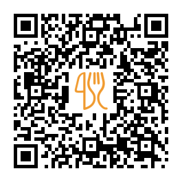 Enlace de código QR al menú de Chéri Espaço Gourmet