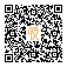 Enlace de código QR al menú de De Kleine Historie