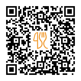 Enlace de código QR al menú de Via 313 Pizza