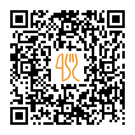 Enlace de código QR al menú de Grande China Wok