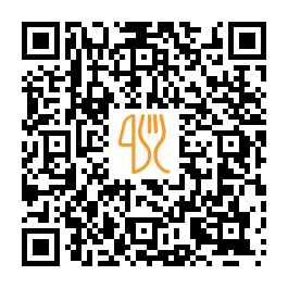 Enlace de código QR al menú de Astorka Pivný