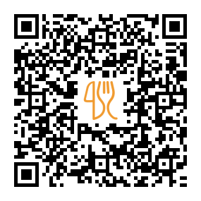 Enlace de código QR al menú de Kura Revolving Sushi