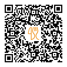 Enlace de código QR al menú de Sushi Manbo