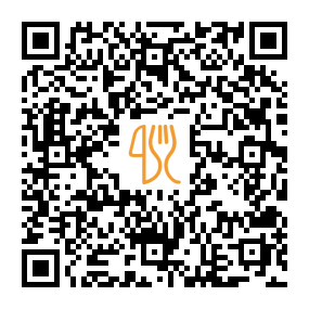 Enlace de código QR al menú de Hunan Wok Llc