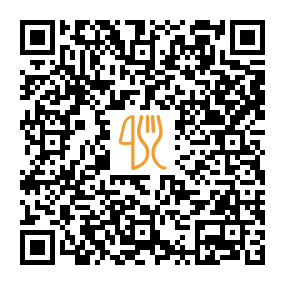 Enlace de código QR al menú de A La Carte Thai Bistro