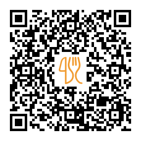 Enlace de código QR al menú de ร้าน ลำพู 1 ปากน้ำตาปี