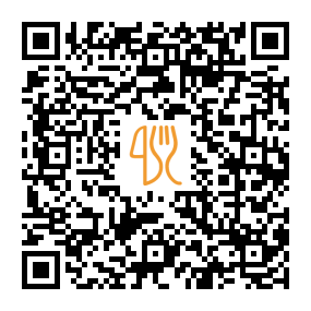 Enlace de código QR al menú de ร้านเฮงข้าวหมูแดง