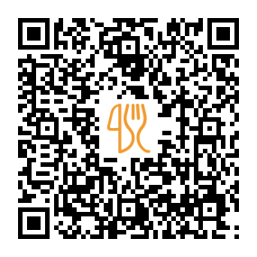 Enlace de código QR al menú de สเต็กซอย 8 ม เสาวลักษณ์ By แม่อุไร