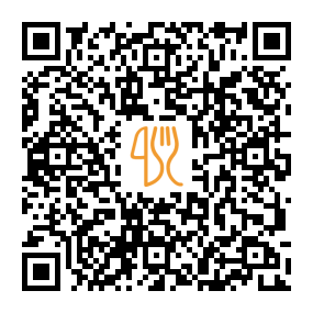 Enlace de código QR al menú de Baeristo Vegan Deli