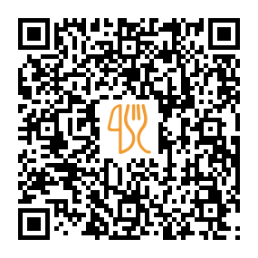 Enlace de código QR al menú de Authentic Mexican Food