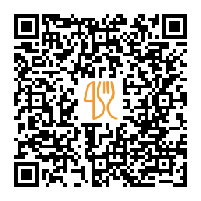 Enlace de código QR al menú de Gk Gastrobar Estepona