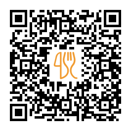 Enlace de código QR al menú de Asia Bistro