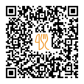 Enlace de código QR al menú de Osteria Di Si