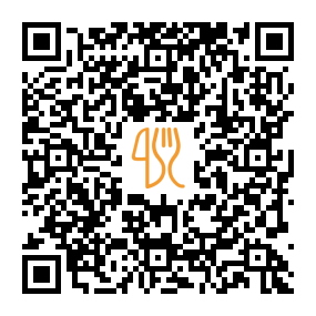 Enlace de código QR al menú de Fiesta Mexicana