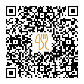 Enlace de código QR al menú de Tasty Poke Heron Diversia