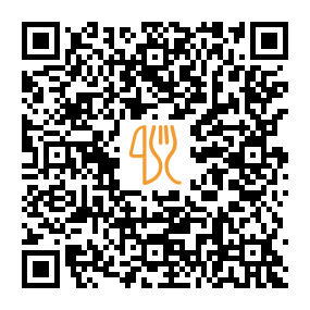 Enlace de código QR al menú de Choi's Korean