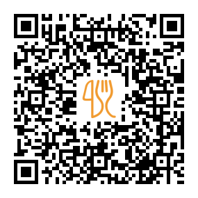 Enlace de código QR al menú de Taverna Quisisana