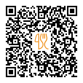 Enlace de código QR al menú de Sakura Spring Oriental Cuisine