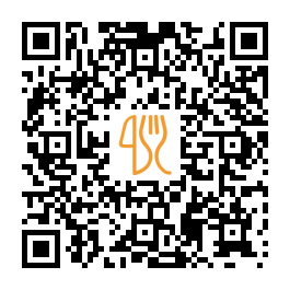 Enlace de código QR al menú de Wok To Go