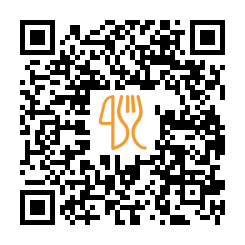 Enlace de código QR al menú de Stop&sushi