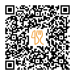 Enlace de código QR al menú de Seoulju Korean Kitchen And