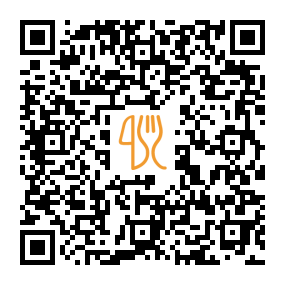 Enlace de código QR al menú de Burger Singh (big Punjabi Burgers)