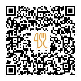 Enlace de código QR al menú de Jang Choong Dong Wang Jokbal