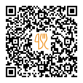 Enlace de código QR al menú de Belcampo Meat Co