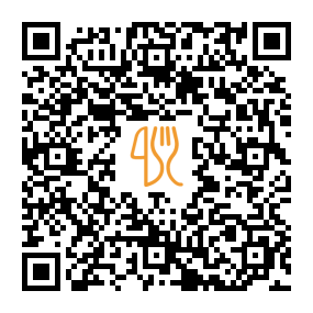 Enlace de código QR al menú de Mizzu Asian Bistro Hibachi