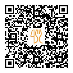 Enlace de código QR al menú de Castle Earls Home Cookin