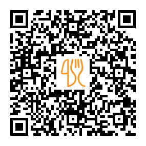 Enlace de código QR al menú de Sakura Sushi