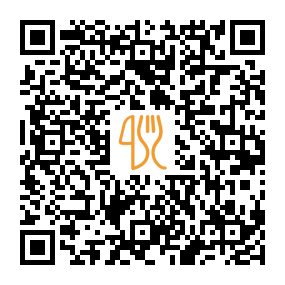 Enlace de código QR al menú de San Juan Bbq