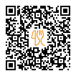 Enlace de código QR al menú de Spice 6