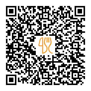 Enlace de código QR al menú de Qiū Tián35zāng の Zāng Rén が Jí う Diàn Měi Jiǔ Wáng Guó Qiū Tián Sake－navi