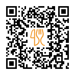 Enlace de código QR al menú de 비어캐빈