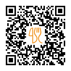 Enlace de código QR al menú de Toni 3