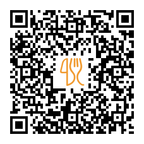 Enlace de código QR al menú de kyoto sushi