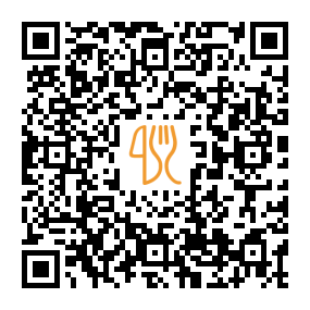 Enlace de código QR al menú de Osaka Sushi Japanese Rest