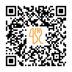 Enlace de código QR al menú de 스시마루