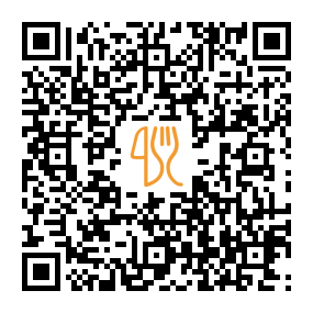 Enlace de código QR al menú de Spicy Platters